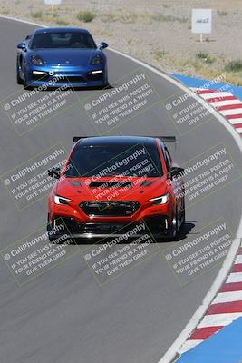 media/Jun-01-2024-Speed Ventures (Sat) [[c53c9e64ce]]/Black/Session 1 (Turn 10)/
